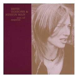 Beth Gibbons : Out of Season